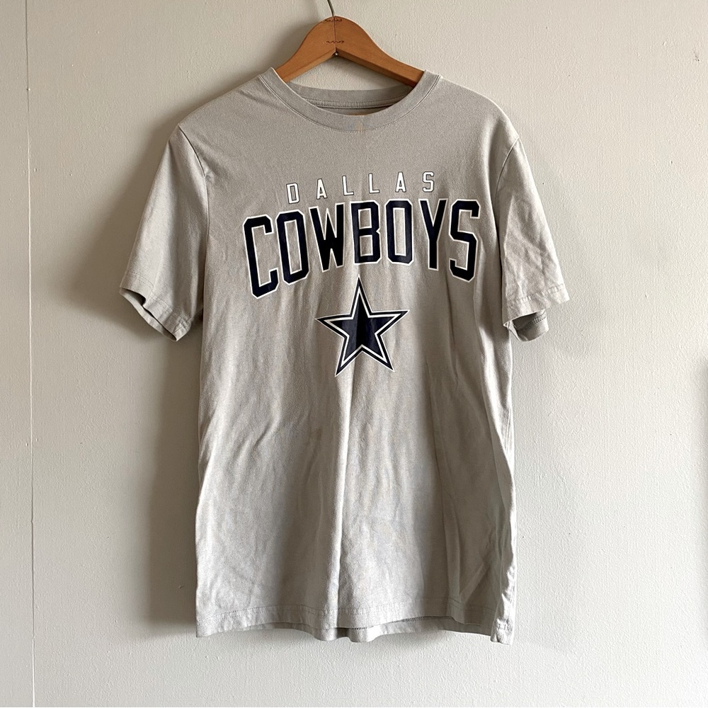 Dallas Cowboys T-Shirt